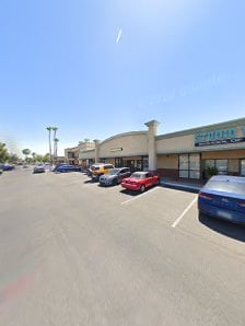 Studio West School of Dance — Tucson, Arizona (2)