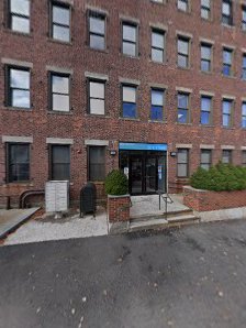 Studio78 - K Street — Boston, Massachusetts (3)