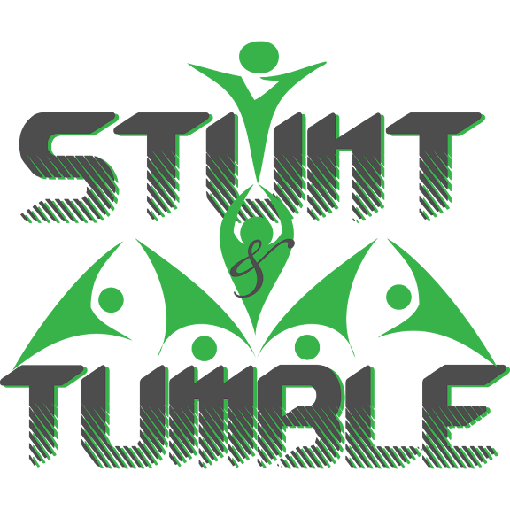 Stunt and Tumble — Tampa, Florida (3)