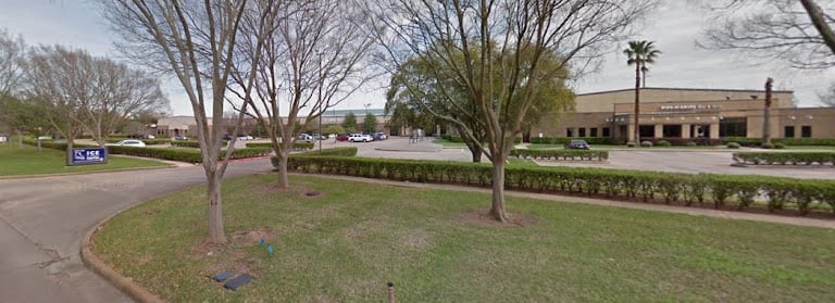 Sugar Land Ice & Sports Center — Dance venue in Texas