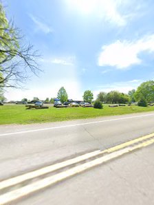 Sugar Valley Canoe Trip Ltd — Marshall, Indiana (2)