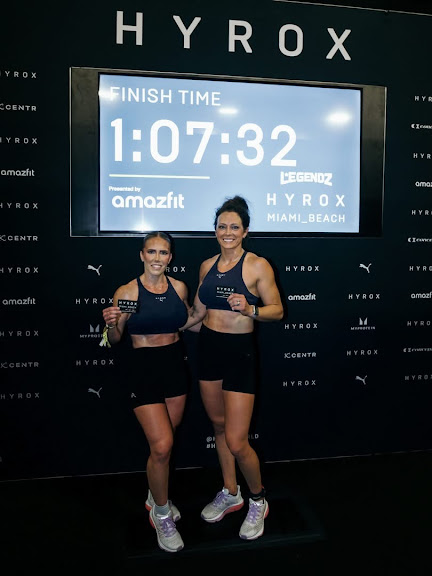 Summit Crossfit South — Hendersonville, North Carolina (2)