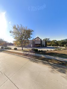 Sunbelt Gymnastics Academy — Colleyville, Texas (2)