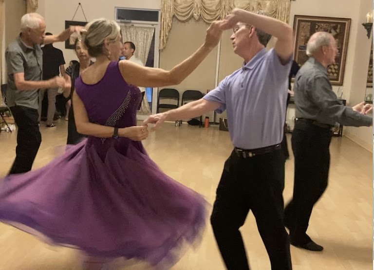 Sundance Ballroom — Dance venue in Melbourne, Florida