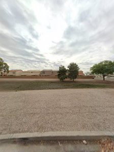Sundance Park Tennis and Pickleball Courts — Peoria, Arizona (3)