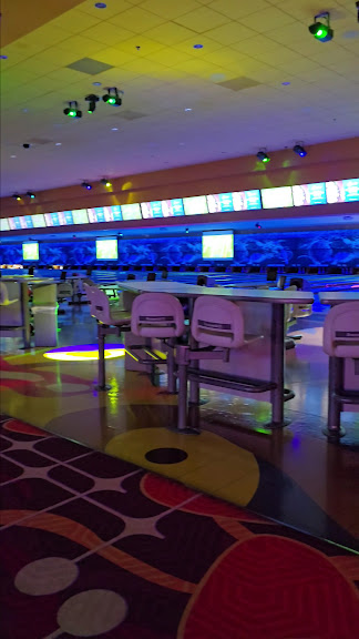 Sunset Station Strike Zone — Henderson, Nevada (3)