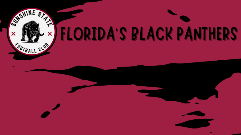Sunshine State FC