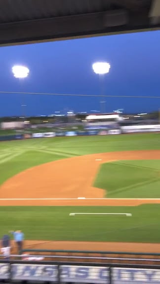 Surprise Stadium — Surprise, Arizona (3)