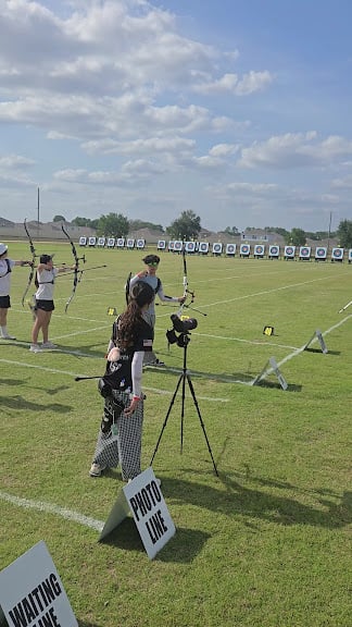 SW Archery — Paramus, New Jersey (3)