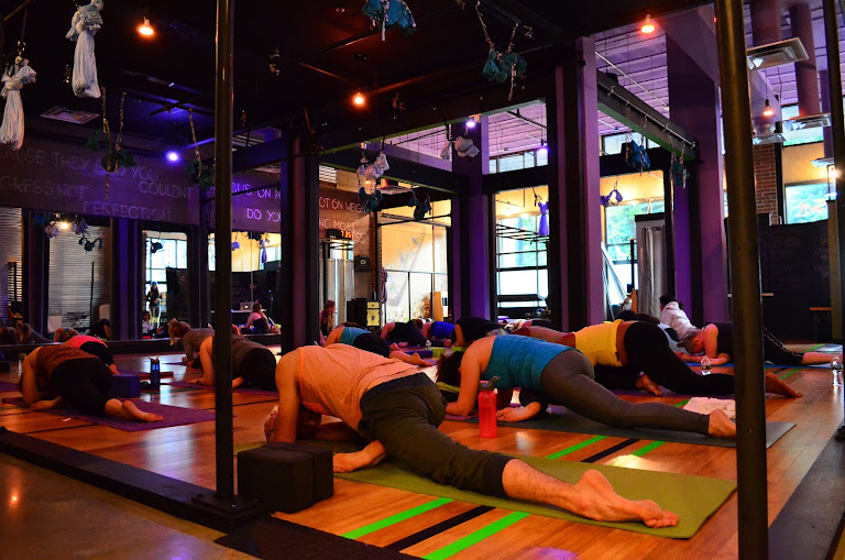 SWETSTUDIO — Boston, Massachusetts (2)