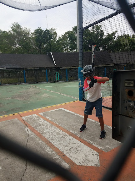 Swing Kings Miami — Miami, Florida (2)