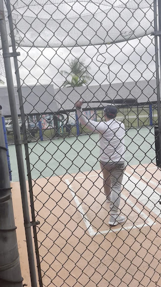 Swing Kings Miami — Miami, Florida (3)