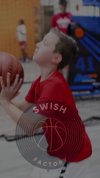 SWISH Factory — Peoria, Arizona (2)