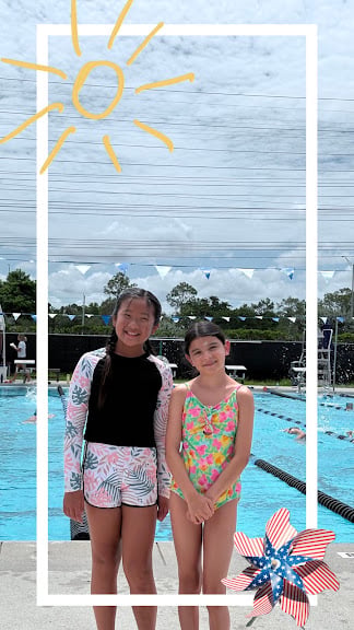 T2 Aquatics — Naples, Florida (2)
