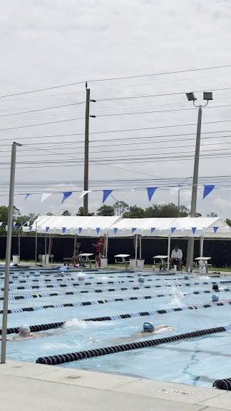 T2 Aquatics — Naples, Florida (3)