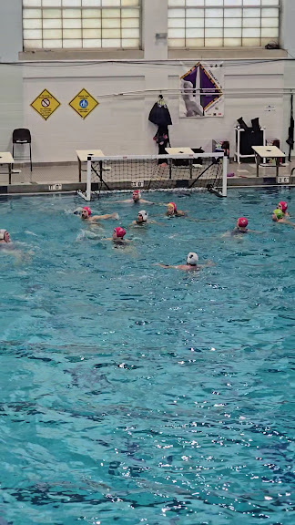 Takoma Aquatic Center — Washington, District of Columbia (2)