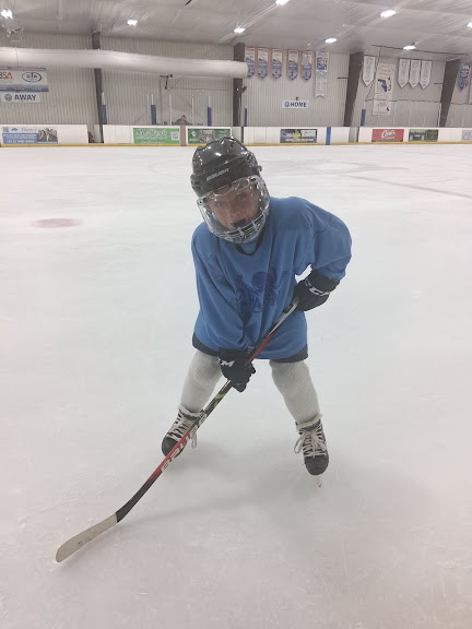 Tampa Bay Skating Academy — Oldsmar, Florida (2)