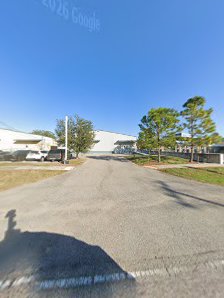 Tampa United Volleyball Academy — Tampa, Florida (3)