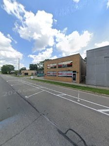 Tap Dance Detroit — Ferndale, Michigan (3)