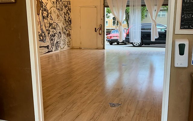 Tara Yoga & The Healing Arts