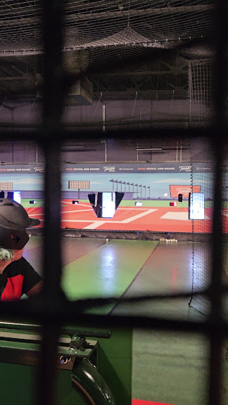 Taroko Sports — Chandler, Arizona (2)