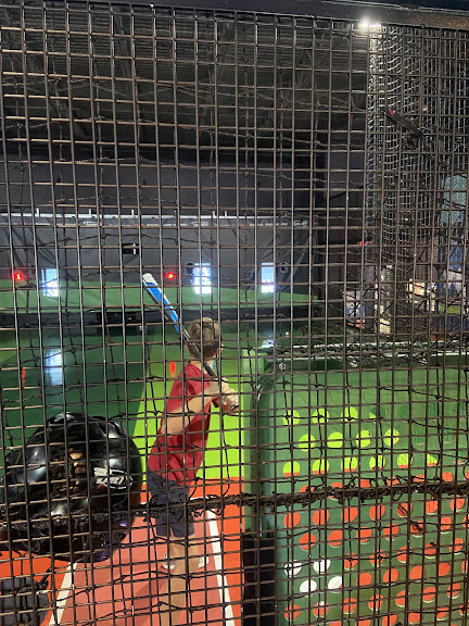 Taroko Sports — Katy, Texas (2)