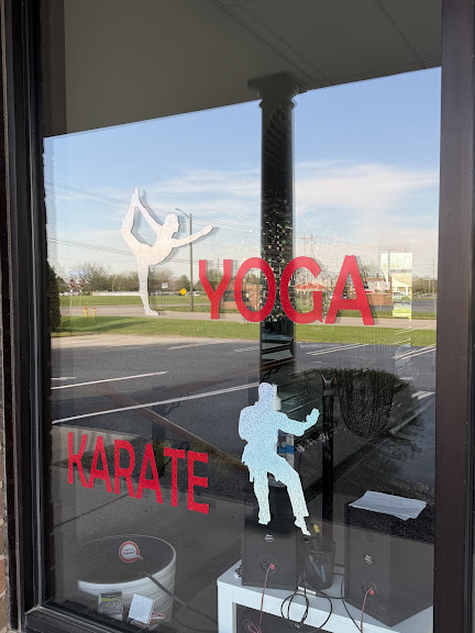 Taylor’s Academy of Dance — Dance venue in O'Fallon, Illinois