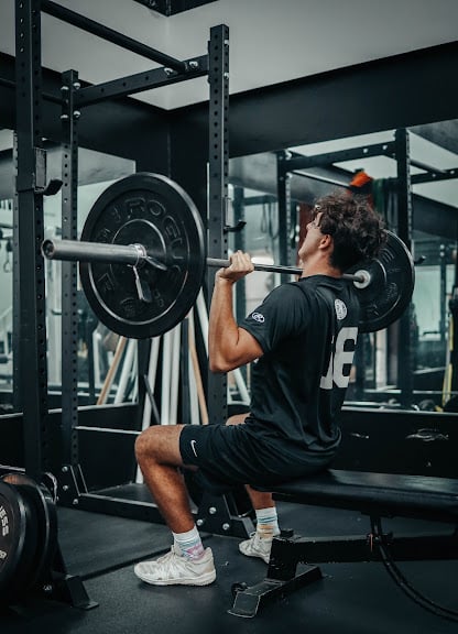 TBT Training — Boca Raton, Florida (2)