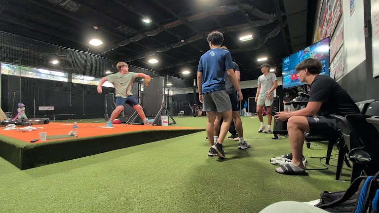 TBT Training — Boca Raton, Florida (3)