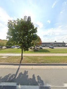 Team Nazar Training Center — Madison, Wisconsin (3)