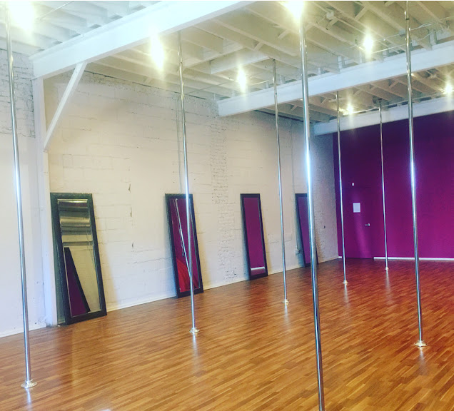 Tease Studio