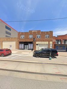 Teaze Dance & Fitness — Oklahoma City, Oklahoma (3)