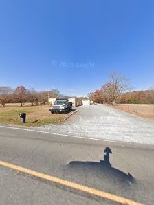 Tech Fall Wrestling Club — Monroe, North Carolina (3)
