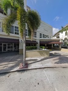 Temple Martial Art Studio — Coral Gables, Florida (3)