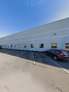 Tennessee Performance Volleyball Club — Franklin, Tennessee (3)