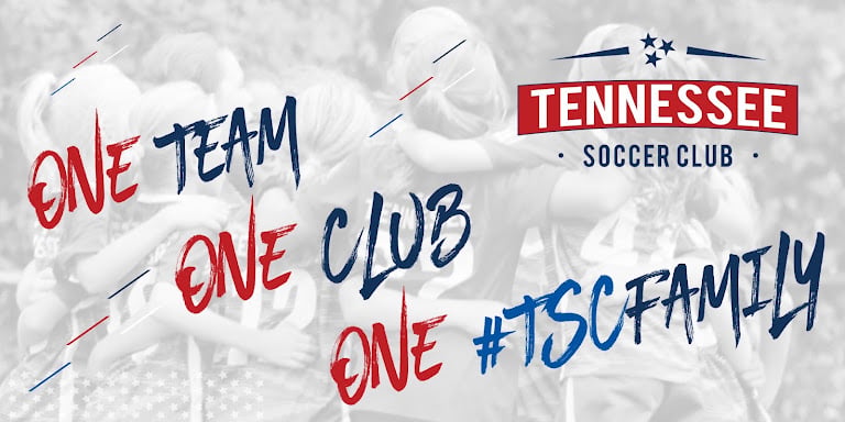 Tennessee Soccer Club