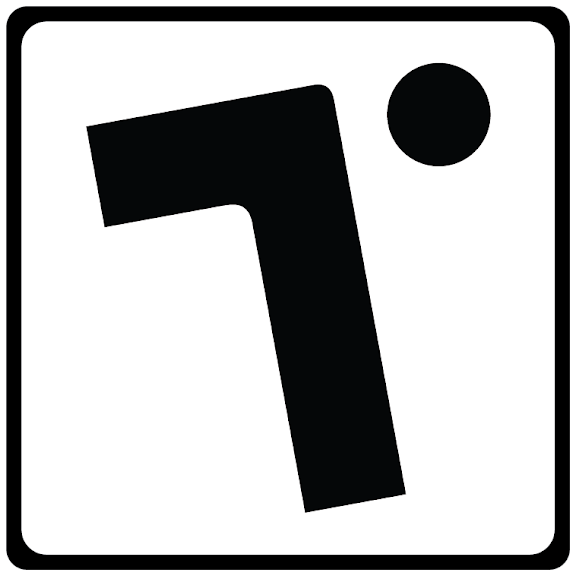 Tension Climbing — Denver, Colorado (3)