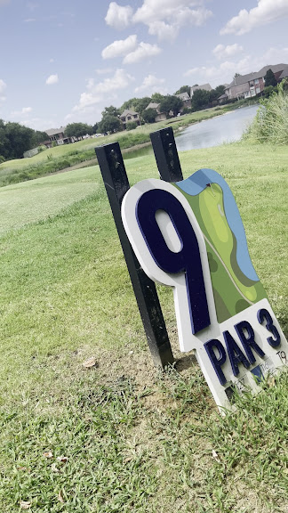 Texas 9 Golf — Fort Worth, Texas (2)