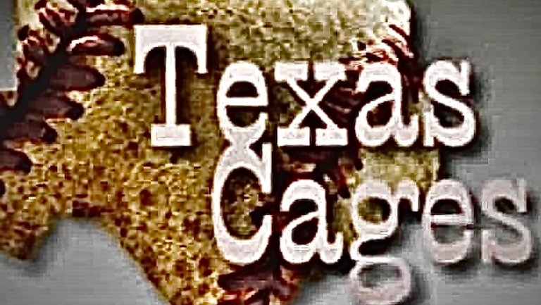 Texas Cages