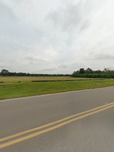 Texas Legacy Volleyball Club — Tomball, Texas (2)