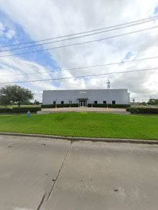 Texas United Volleyball — Pearland, Texas (2)