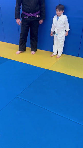 The Academy Jiu Jitsu — Melbourne, Florida (3)