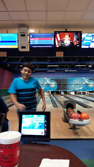 The Alley at Southshore — Riverview, Florida (3)