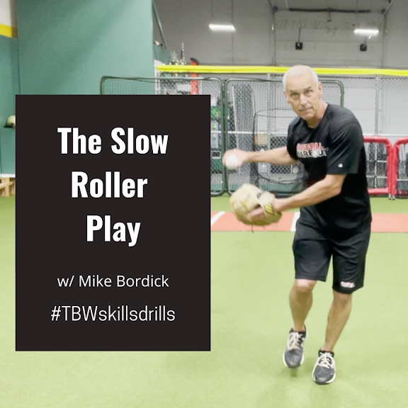 The Baseball Warehouse, LLC — Owings Mills, Maryland (2)