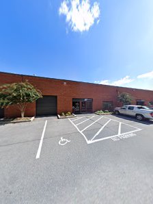 The Baseball Warehouse, LLC — Owings Mills, Maryland (3)
