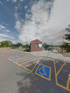 The Batting Cages at Cornerstone Park — Littleton, Colorado (3)