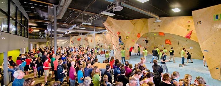 the BLOC climbing+fitness+yoga — Tucson, Arizona (3)