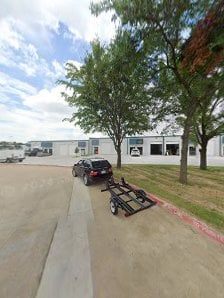 The Cheer Academy — Arlington, Texas (3)