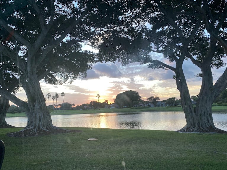 The Club at Boca Pointe — Boca Raton, Florida (2)
