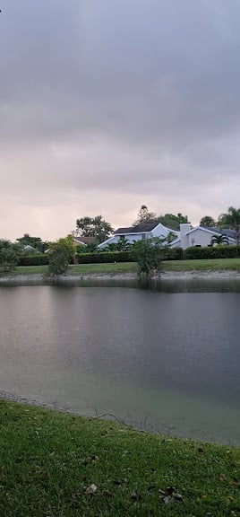 The Club at Boca Pointe — Boca Raton, Florida (3)